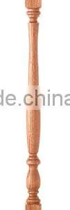 Baluster/stair Railing/spindle/stairs thumbnail-1