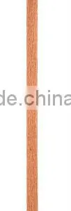 Square Baluster/stair Patts/balusters thumbnail-1