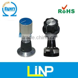 Turning Knobs thumbnail-1