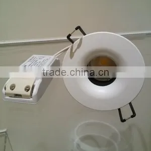 TIWIN NEW PRODUCTS 15w LED Spot Light thumbnail-3