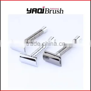 Single Edge Razor thumbnail-3