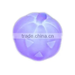 Cartoon Winter Melon Shaped Electronic LED Light Lamp thumbnail-1