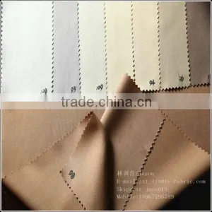 Spandex Formal Ladies Trousers Fabric for Party Wear thumbnail-1