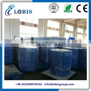 500m Colored Corrugated Plastic PP Roll thumbnail-3