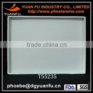 Melamine Trays Custom Design thumbnail-1