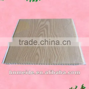 Prices Decoration Waterproof Pvc Ceiling thumbnail-1