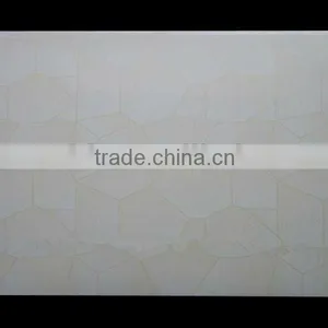 60*60cm Pvc Stretch Ceiling thumbnail-1