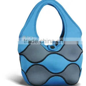 Hand Bag (SBW-BLE) thumbnail-1