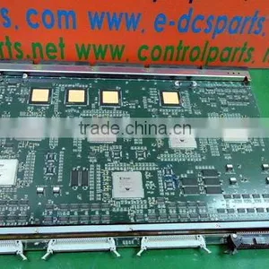ADVANTEST BGR-024736 PCB thumbnail-1