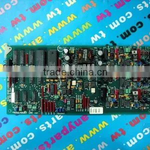 FISHER ROSEMOUNT 01984-2518-0002 RS3 thumbnail-1