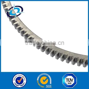 OEM OE Manufacturer Car Flywheel Truck Flywheel thumbnail-1