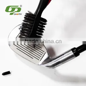 Golf Cleaning Brush GPGB013 thumbnail-4