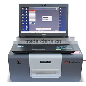 Degaussing Machine thumbnail-6