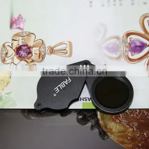 Chelsea Filter for Jewelry thumbnail-3