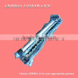 SVUNT095013SRN Drum Unit for Sharp Ar5618 Ar5620 thumbnail-1