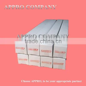 For Sharp MX7000N Color Drum Cleaning Blade UCLEZ0179FCZ1 thumbnail-4