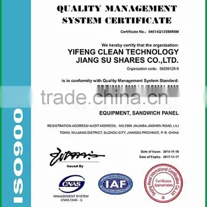 Hot Sell High Quality Wood or Steel Highly Cost Effective School Chemical Biological Science Laboratory Equipments thumbnail-6
