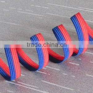 Narrow And Functional Garment Webbing Tape thumbnail-1