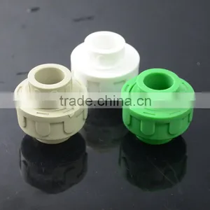 Plastic Pipe Environment-friendly. thumbnail-3