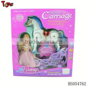 Cheap BO Plastic Toy Car thumbnail-1