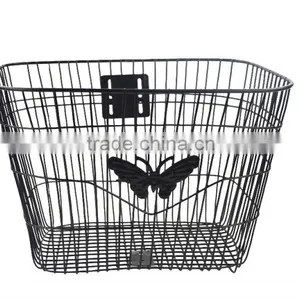 Bicycle Basket thumbnail-1
