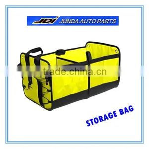 Nylon Car Storage Bag,tooling Bag thumbnail-1