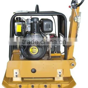 Compactor thumbnail-1