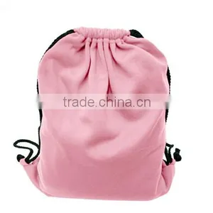 New Arrival Wholesale Small Cotton Bag thumbnail-6