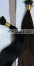 Good Cheap Raw Double Drawn Human Hair thumbnail-1