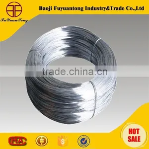 Titanium Wire Hip Jiont thumbnail-1