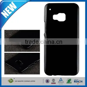 C&T Hot New Products Soft Clear Tpu Case for lg Nexus 5x thumbnail-6