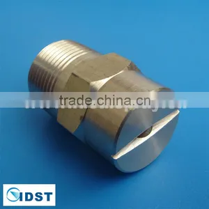 IDST Vee Flat Fan Jets thumbnail-1