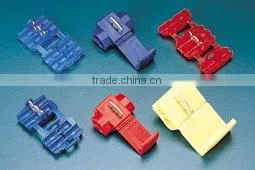 MID-WAY WIRE CONNECTOR thumbnail-1