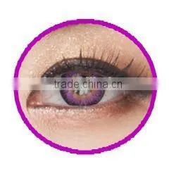 2015 NEW Arrival Seeshell Contact Lens Korea Lenses thumbnail-6