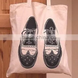 Shoe Bag - Manufacturer in Istanbul thumbnail-5