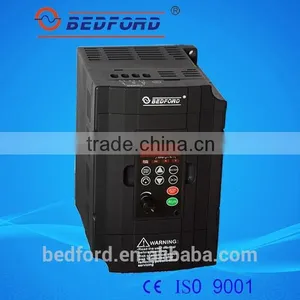 2.2kw Inverter thumbnail-1