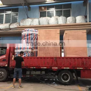 Oxygen Generator for Welding and Cutting thumbnail-1