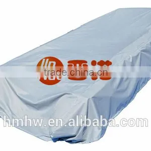 Boat Covers Waterproof Sunprotection Boat Covers thumbnail-2