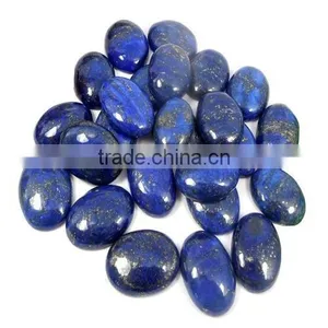 Lapis Lazul Lapis Lazuli Price thumbnail-4