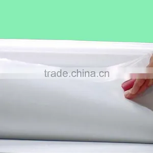 Wholesale 80g High Quality Glossy Coated Art Paper thumbnail-2