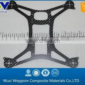 Pure Carbon Parts thumbnail-5