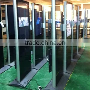 42" 46" 55" 60" 65" 70" 84" Cheap Android Media Player - I-Panel thumbnail-5
