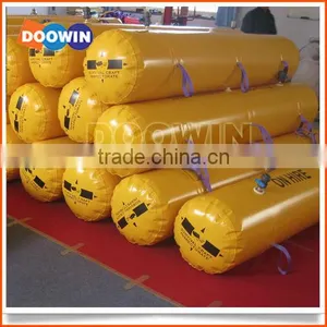 Lifeboat Test Bags 250 kg thumbnail-1
