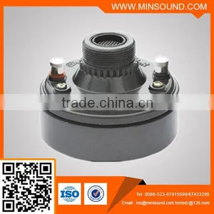 15w pa Horn Loudspeaker Driver Unit thumbnail-1