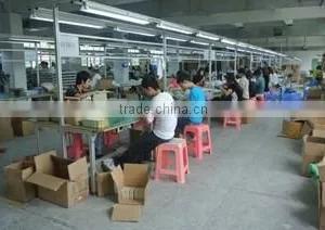 Shenzhen Ameison Communication Equipment Co., Ltd. company overview - view 3 thumbnail
