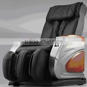COIN OPERATED MASSAGE CHAIR SPS thumbnail-1