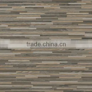Wooden Decorative Tiles With Punch Effects thumbnail-2