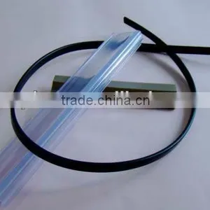 High Quality PVC Seal Strip thumbnail-1
