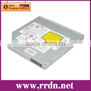 BD-C16SS-A90 Super Slim SATA Slot Loading Blu Ray Combo Drive thumbnail-4