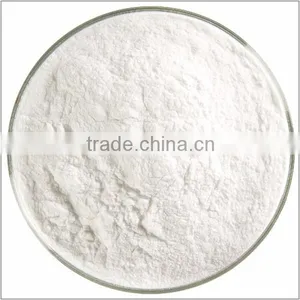 100% Pure Natural Hemp Seed Oil Powder thumbnail-3
